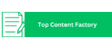 Top Content Factory logo